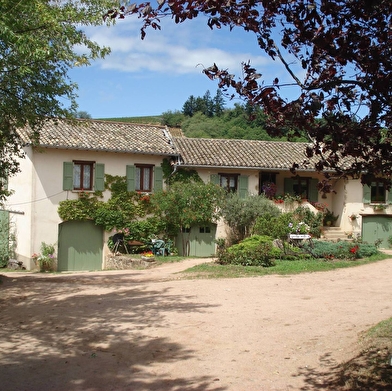 Le Plateau de Grille-Midi