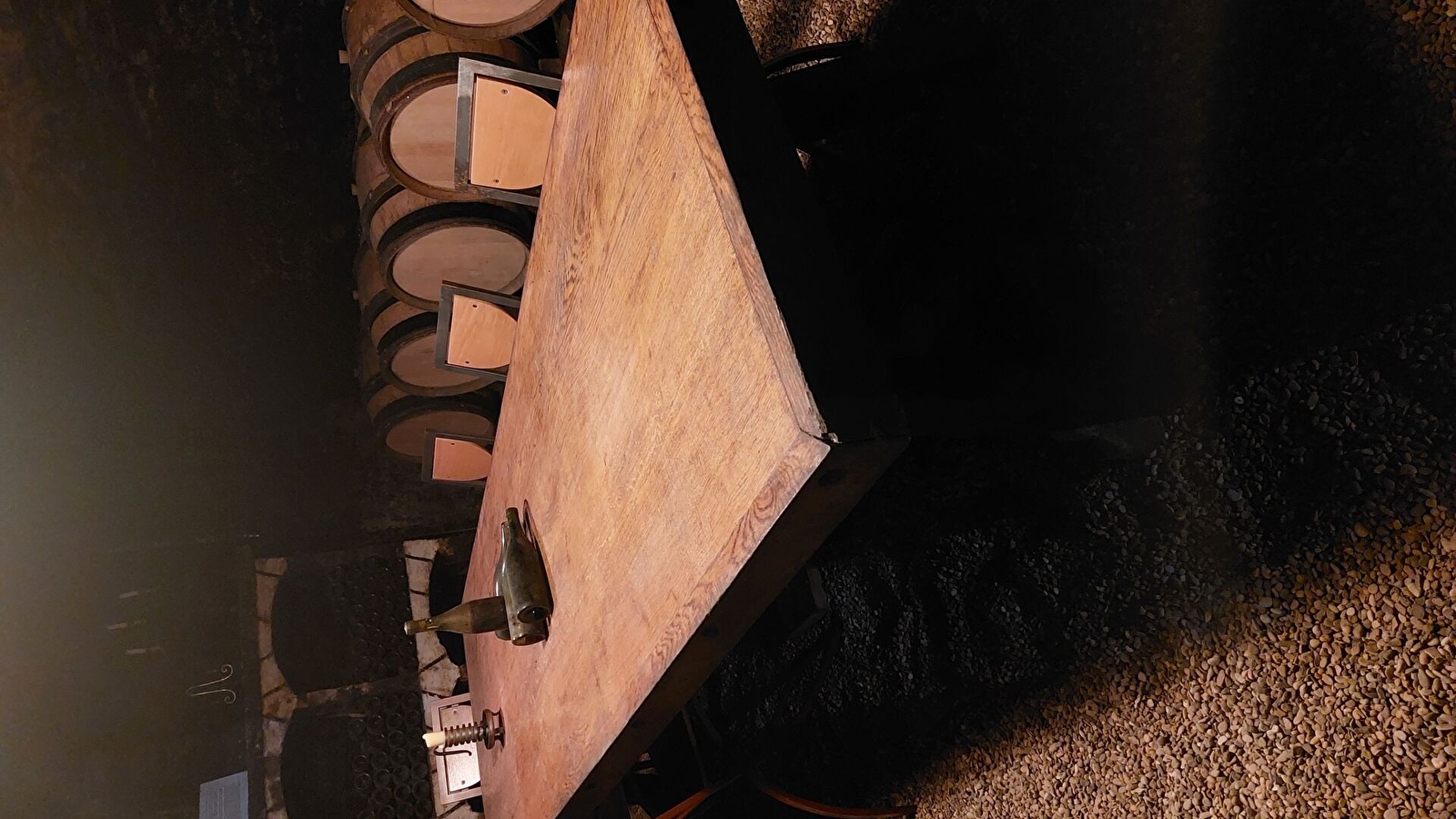 Dufouleur Père et Fils