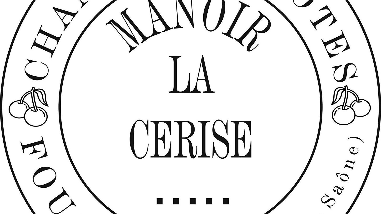 Manoir La Cerise