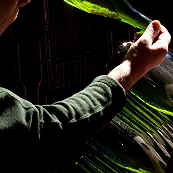 Vitteaut-Alberti - RULLY