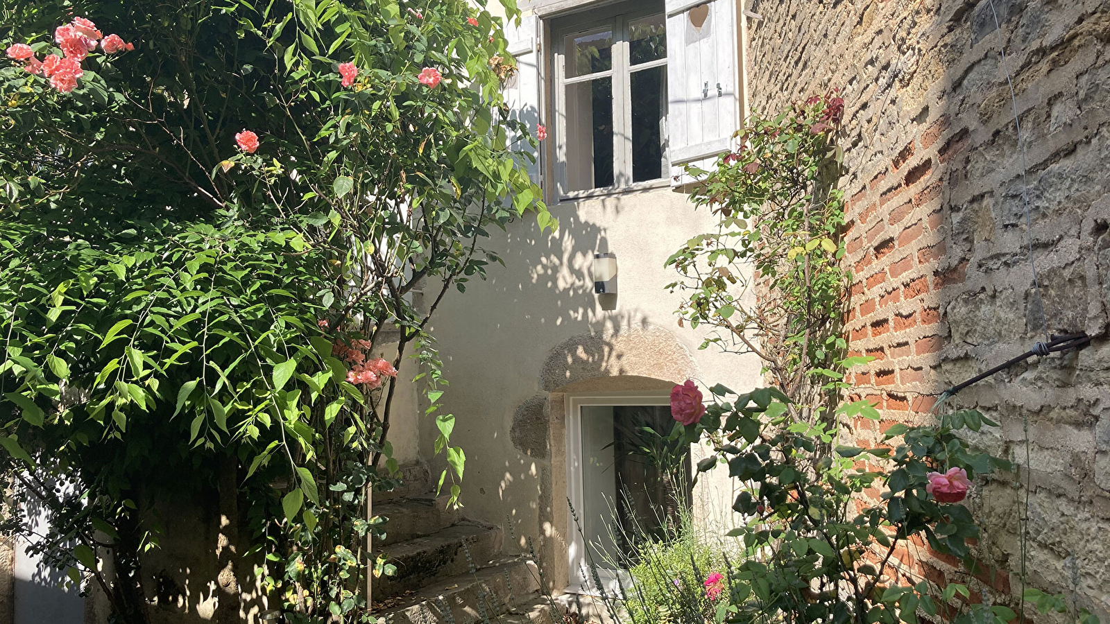 Prestige des Grands Vins de France