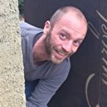 Domaine Courbet - NEVY-SUR-SEILLE