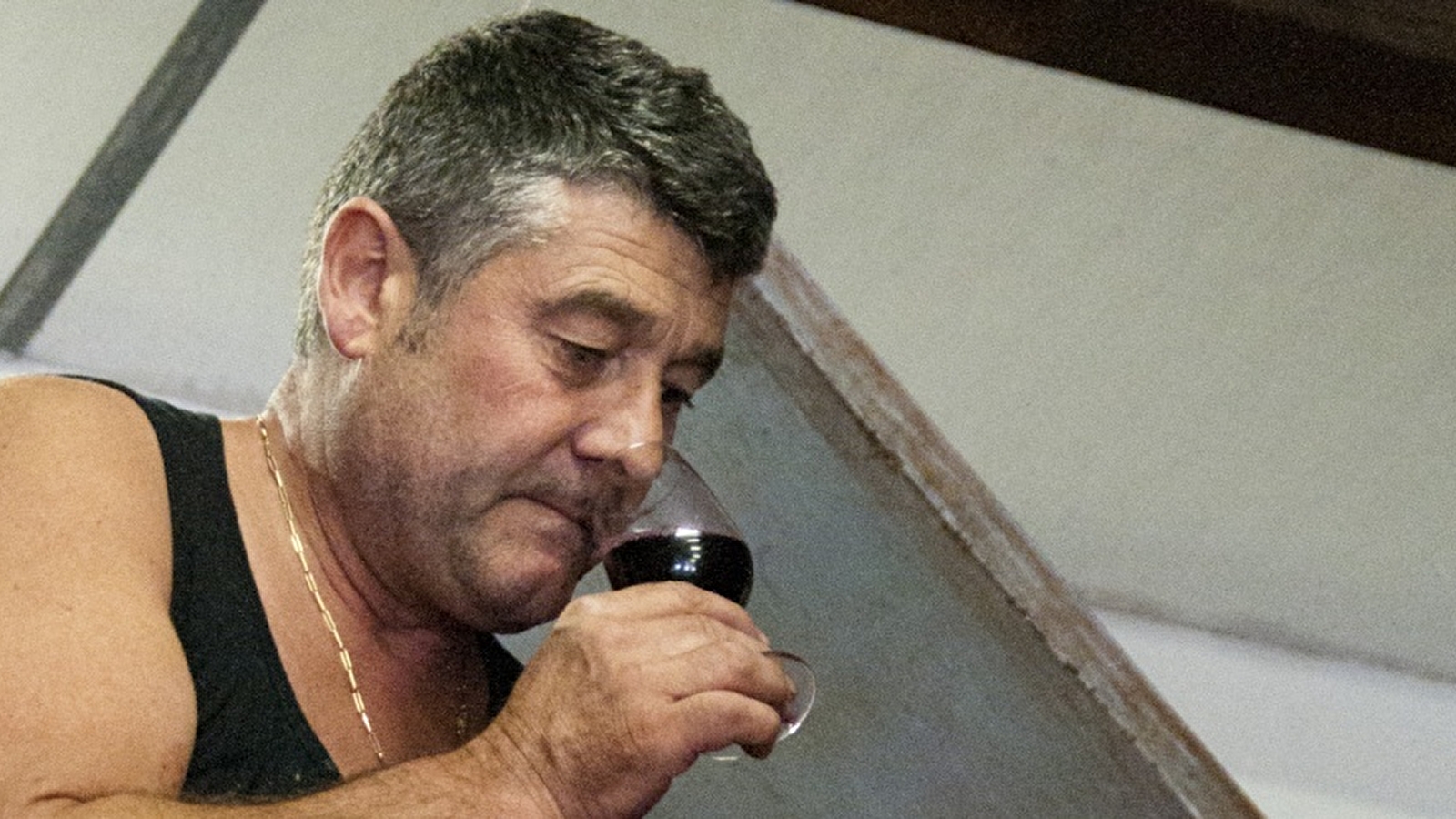 Lucien LARDY - Terroirs Originels