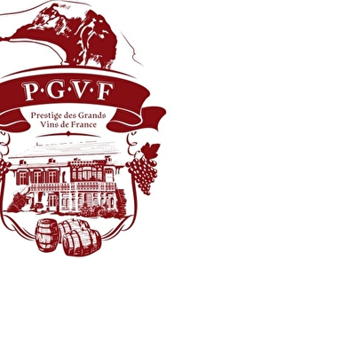 Prestige des Grands Vins de France