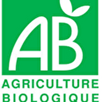 Les Bertrand (Guy, Annick et Yann)