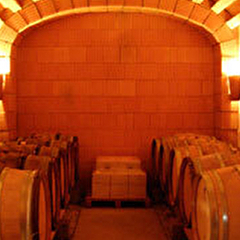 Domaine des Terres de Chatenay - Jean-Claude et Marie-Odile Janin - PERONNE