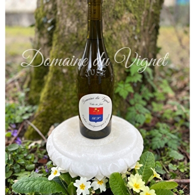 Domaine du Vignet