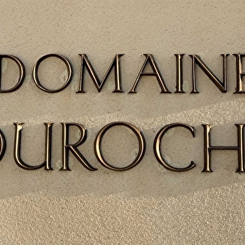 Duroché - GEVREY-CHAMBERTIN