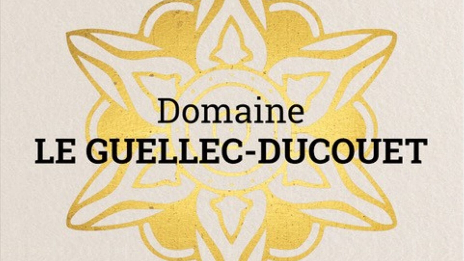 Le Guellec-Ducouet