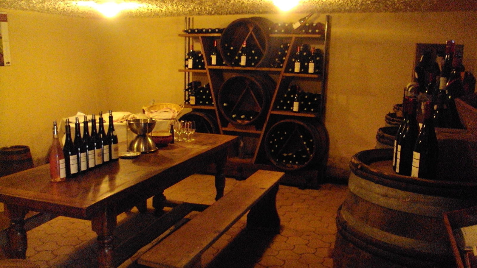 EARL Bulliat Père et fils