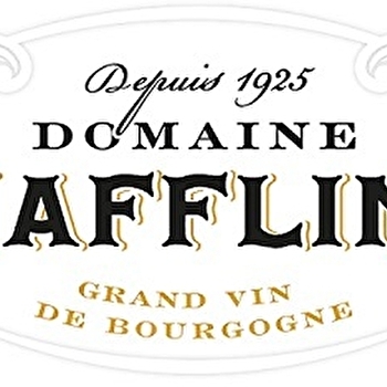 Jafflin - NUITS-SAINT-GEORGES