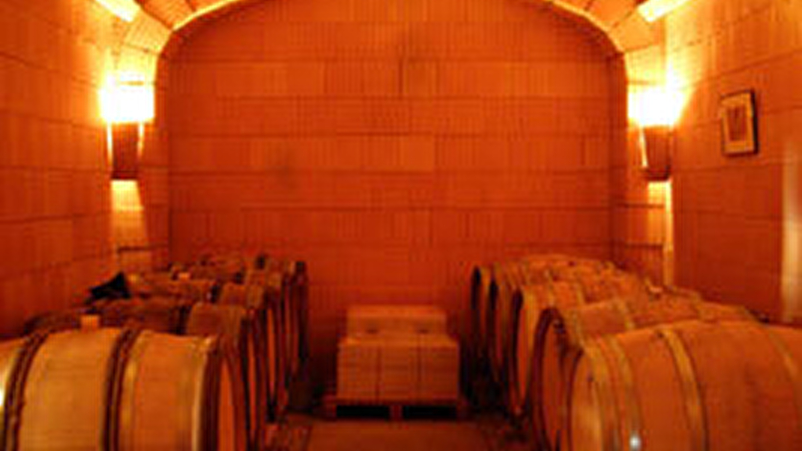 Domaine des Terres de Chatenay - Jean-Claude et Marie-Odile Janin