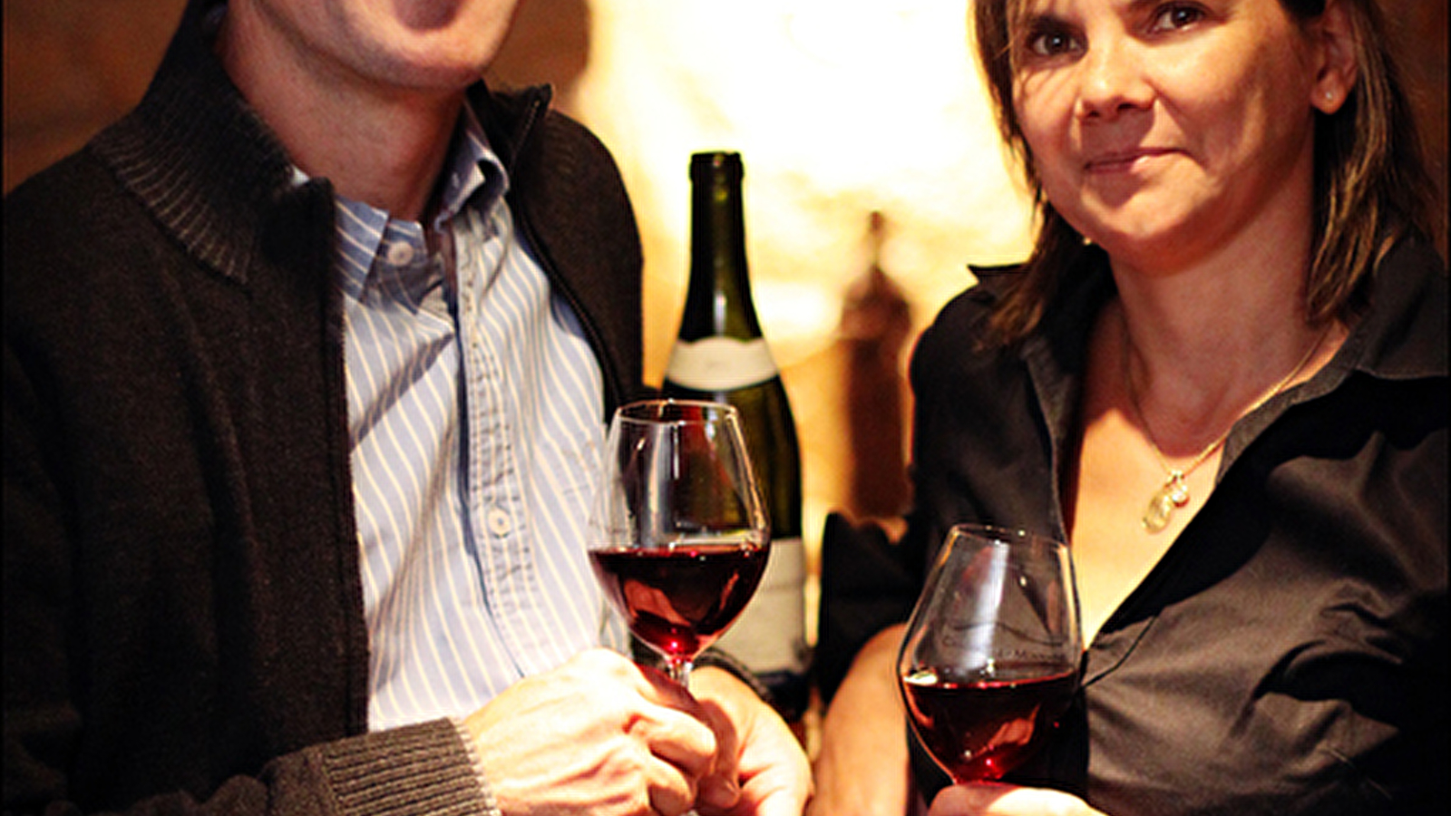 Pillot Fernand & Laurent