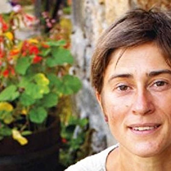 Domaine Chevassu-Fassenet - MENETRU-LE-VIGNOBLE