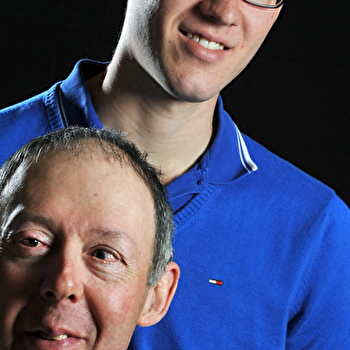 Domaine Overnoy - BEAUFORT-ORBAGNA