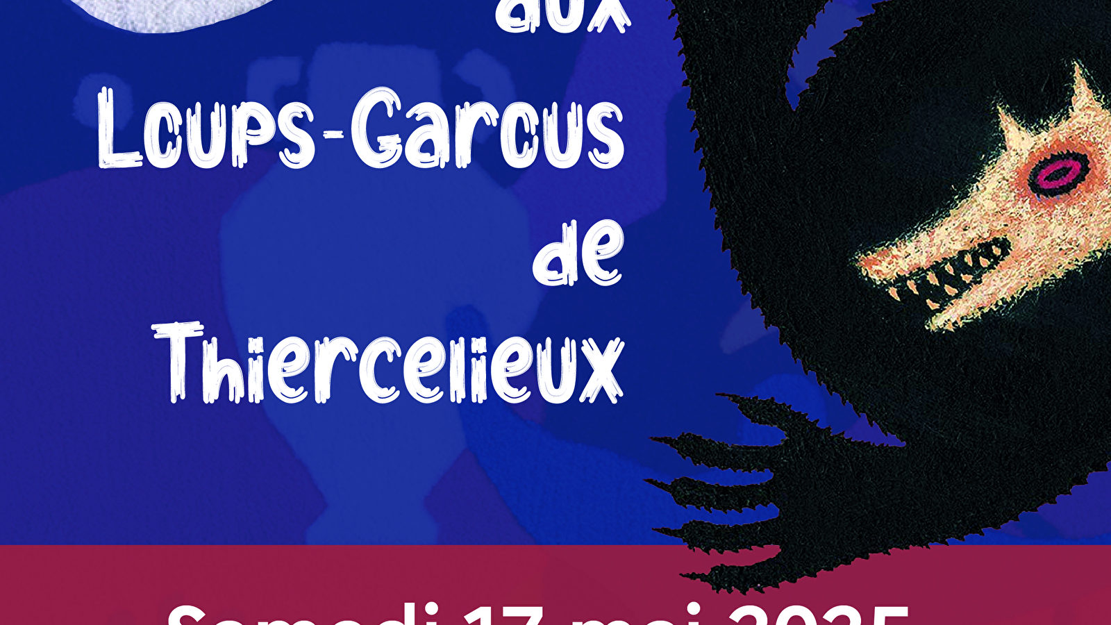 Nuit des musées à l'Ecomusée
