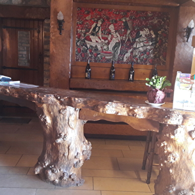 Domaine Michel Redde et Fils