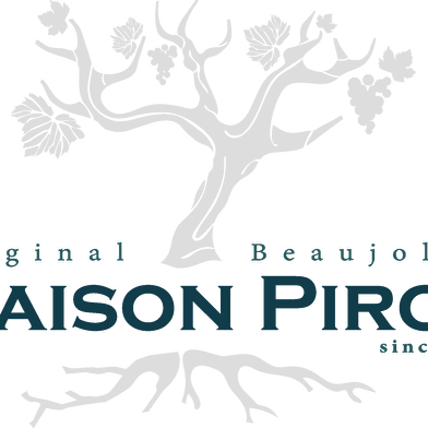 Maison Piron
