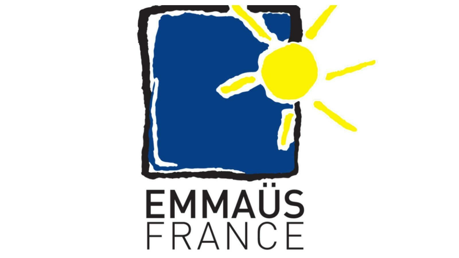 Grande vente solidaire de la Saint-Nicolas