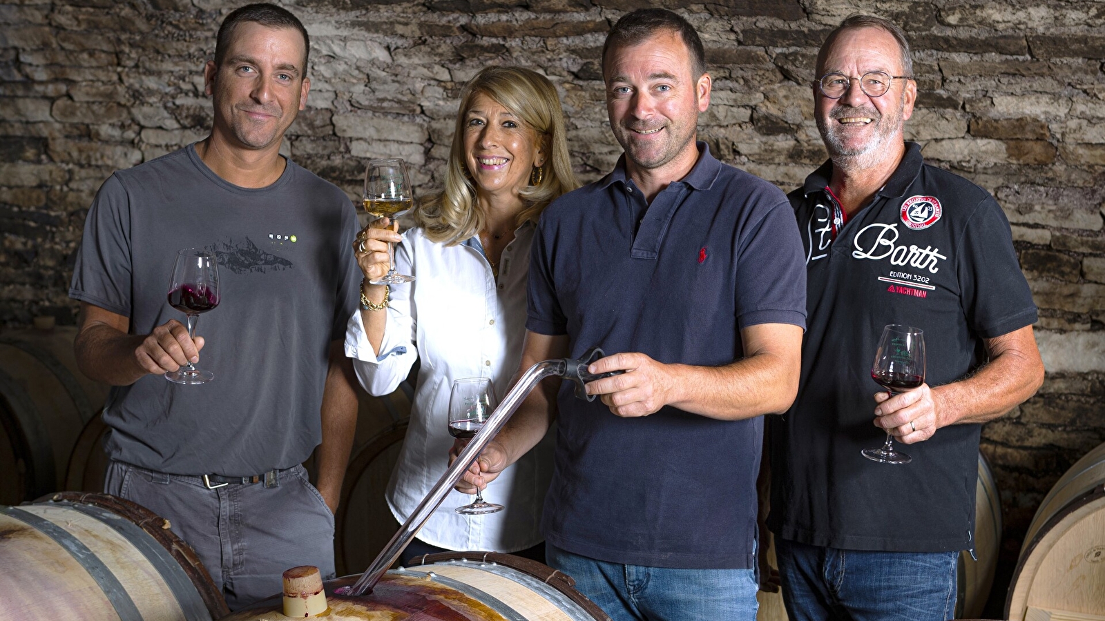 PIGUET-CHOUET & FILS