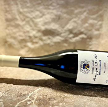 Domaine du Chancelier - BEAUNE