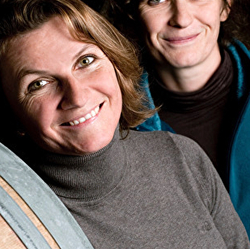 Chenu Louis et Filles - SAVIGNY-LES-BEAUNE