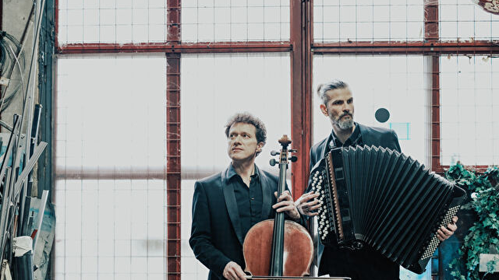 Musique et mémoire