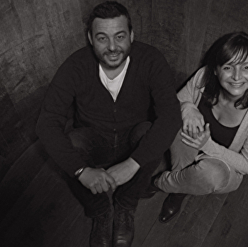 La Chapelle - LA CHAPELLE-VAUPELTEIGNE