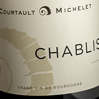 Courtault Michelet - LIGNORELLES