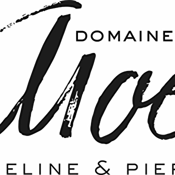 Moë - VILLARS-FONTAINE