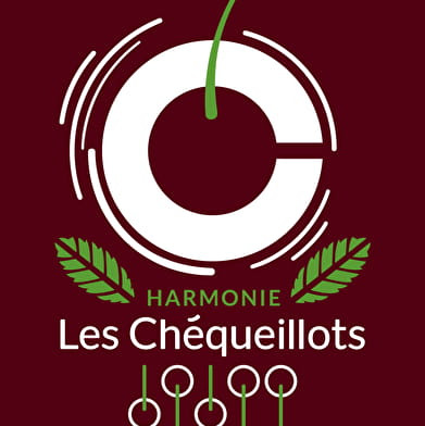 Concert Harmonie les Chéqueillots