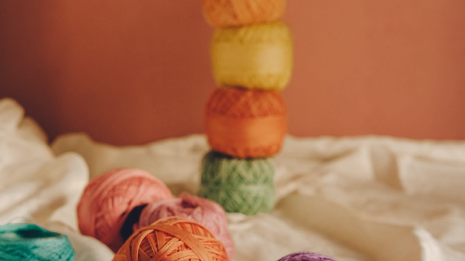 Atelier parent/enfant 'Bijoux tout doux'