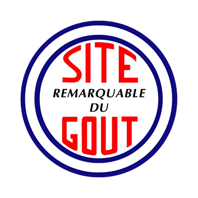 2ème salon des sites remarquables du goût et journée du Kirsch AOC