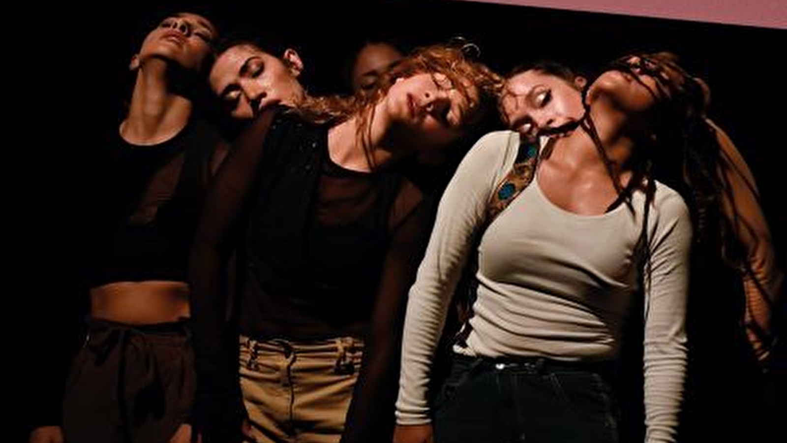 Festival Les Pluralies : MERIDIO
