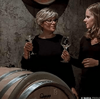 Feuillat-Juillot - MONTAGNY-LES-BUXY