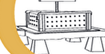 Domaine Credoz - CHATEAU-CHALON