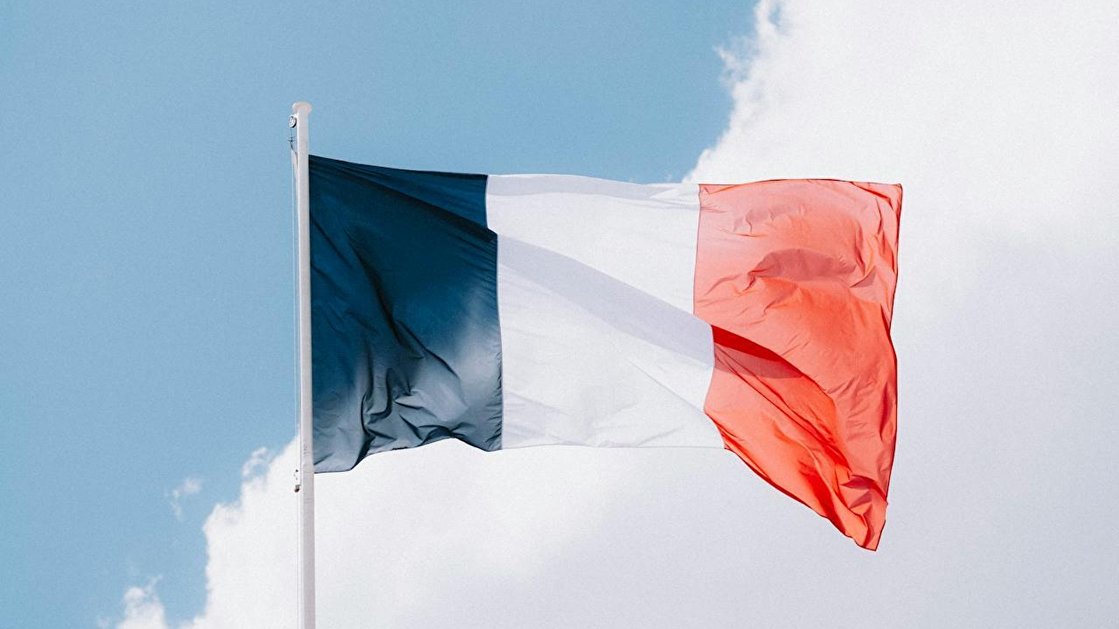 Journée nationale aux victimes de la déportation