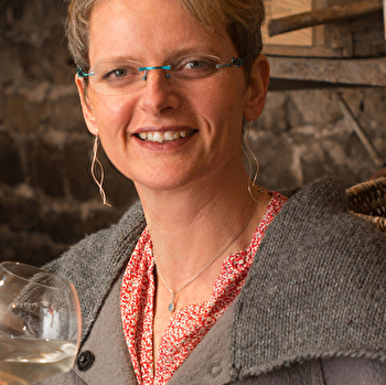 La Pascerette des Vignes - SOLOGNY