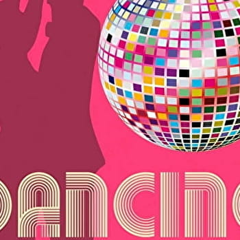 Crystal Danse - BREUCHES