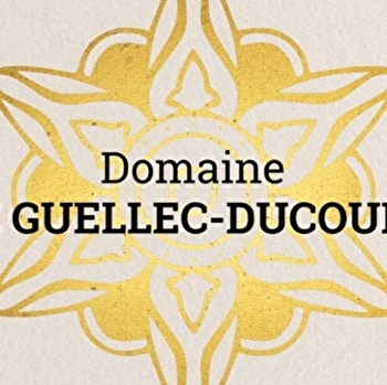 Le Guellec-Ducouet - BROCHON