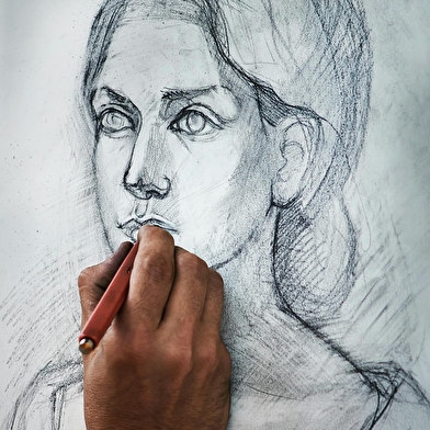Master Class Dessin