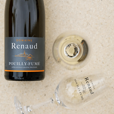 Domaine Renaud et Fils