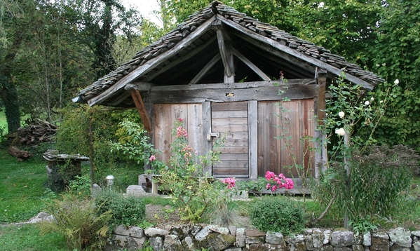 sentier patrimonial fougerolles