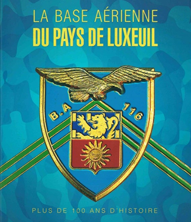 livre-ba-116-625x724.jpg