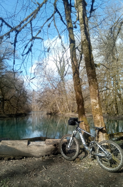 circuit vtt source du planey