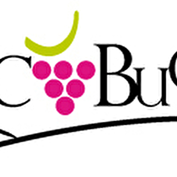 Caveau Catherine et Patrick BOTTEX - PONCIN