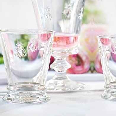 Verrerie Cristallerie de la Rochère