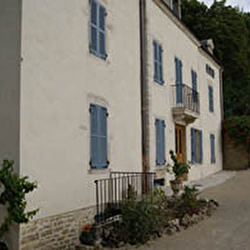 RAPET Jean François - SAINT-ROMAIN