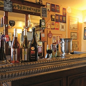 Domaine MATRAY & FILLES - FLEURIE