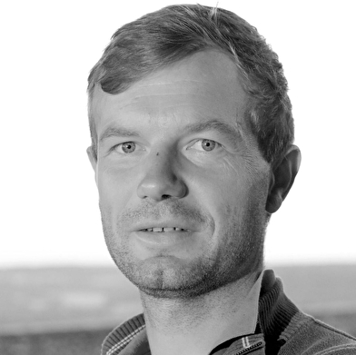 Le Cellier de l'abbaye - Domaine Martin Barbieux